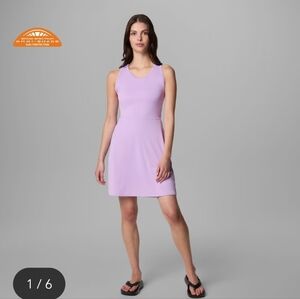Women's PFG Tidal™ Dress